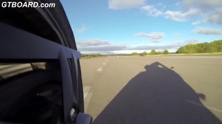 S1000RR vs 1200 lóerős Veyron+Lamborghini Aventador