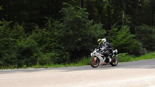 Mátra Motorcycle Compilation