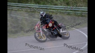 Mátra Motorcycle Accident Crash Baleset Slideshow SFV650 Gladius GSX R 1000 Hornet 250