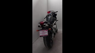 Pink motorkerékpár szerviz- S1, S2
