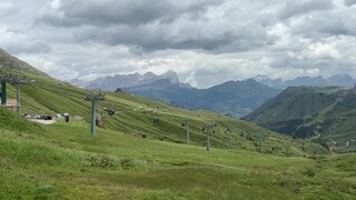 Livinallongo del Col di Lana